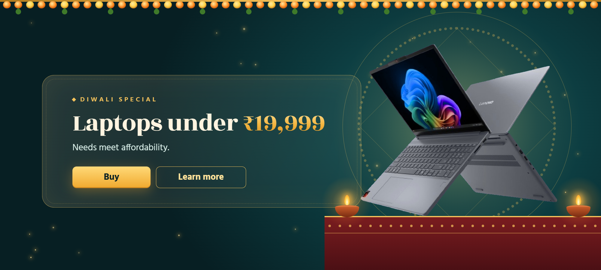GoRevive offer on pre-owned IT hardware – slide 8